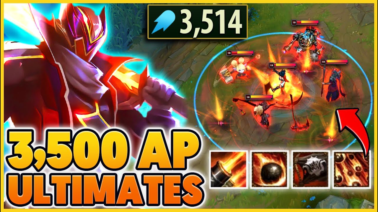 I SPAWN KILL THEIR ADC 5 TIMES IN A ROW (DEAD FOR 5 MINUTES) - BunnyFuFuu | League of Legends