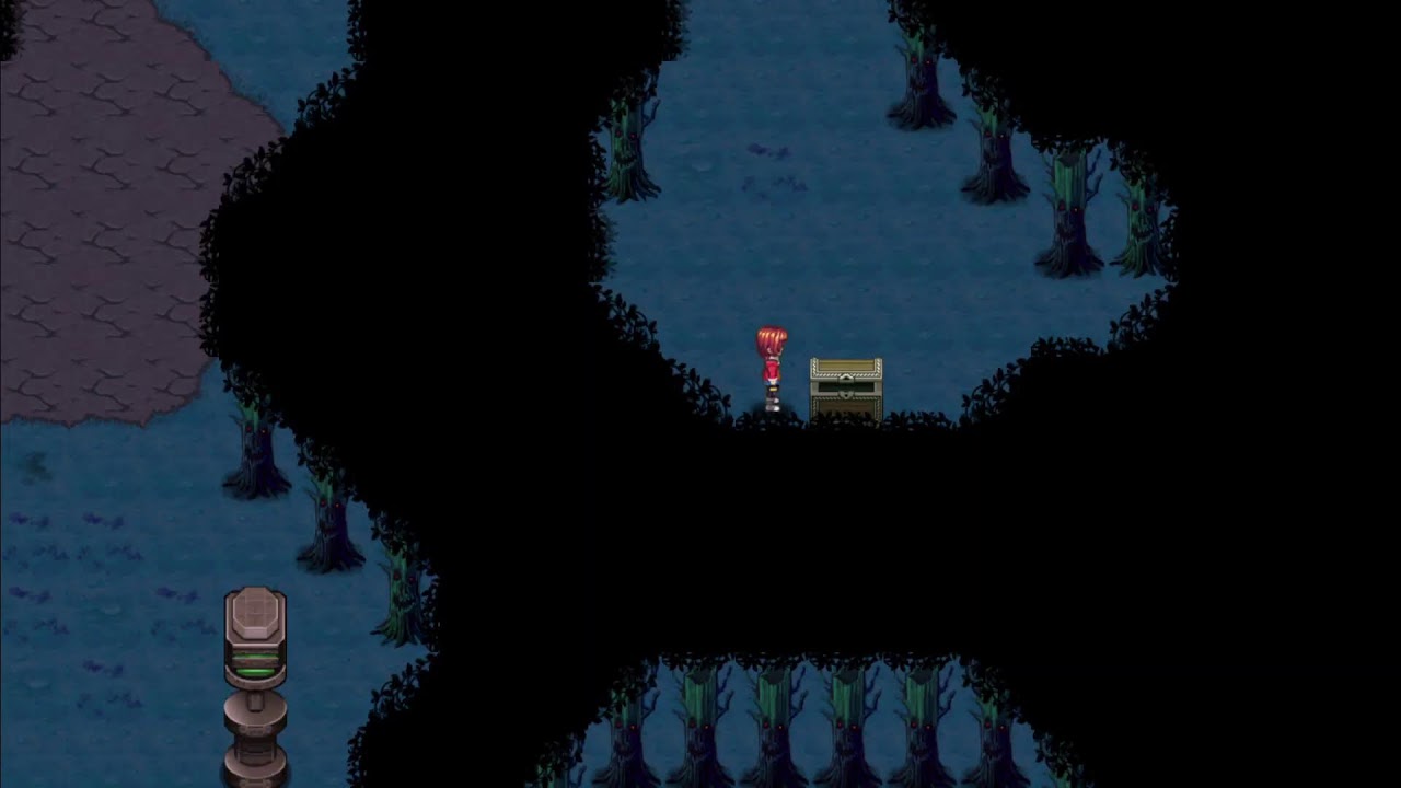 Let's platinum Reverant Saga part 10