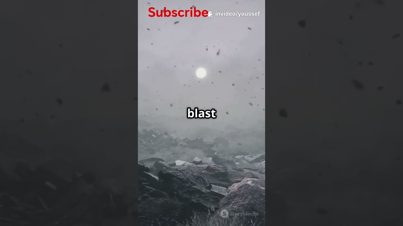 A planet where it rains glass 🤯 #learnsomethingnew #facts #factslides #mythbusting #bigfacts