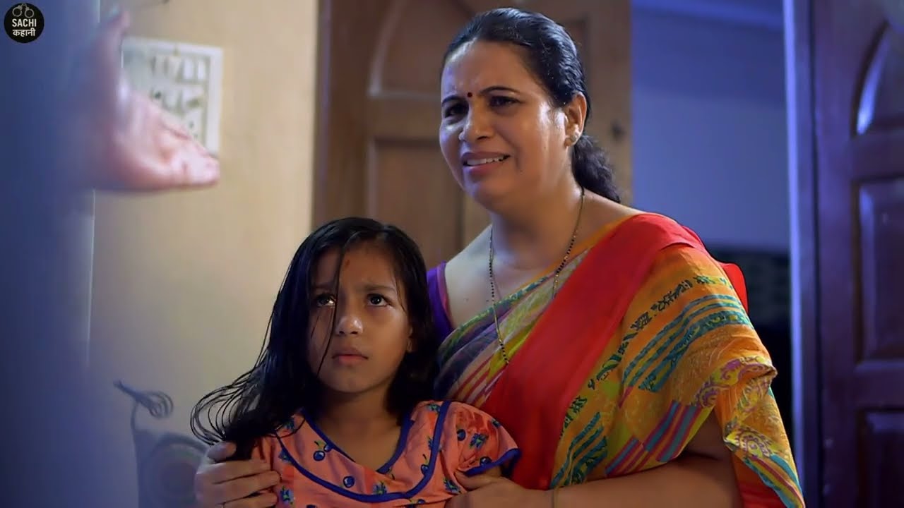 राजस्थानी बूढ़े में जगा जवानी का जोश || Crime Patrol ||  New Episode