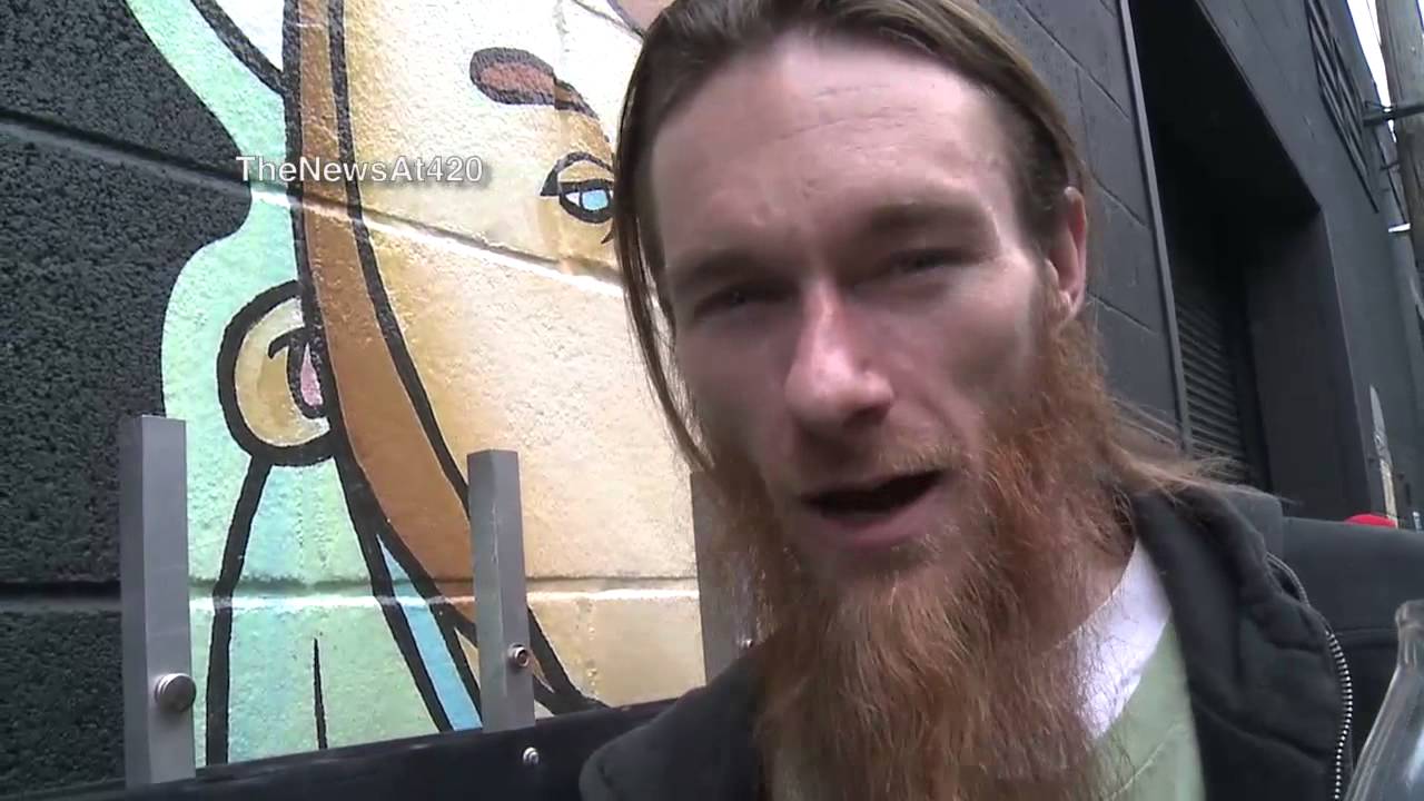 Paul Host Of 