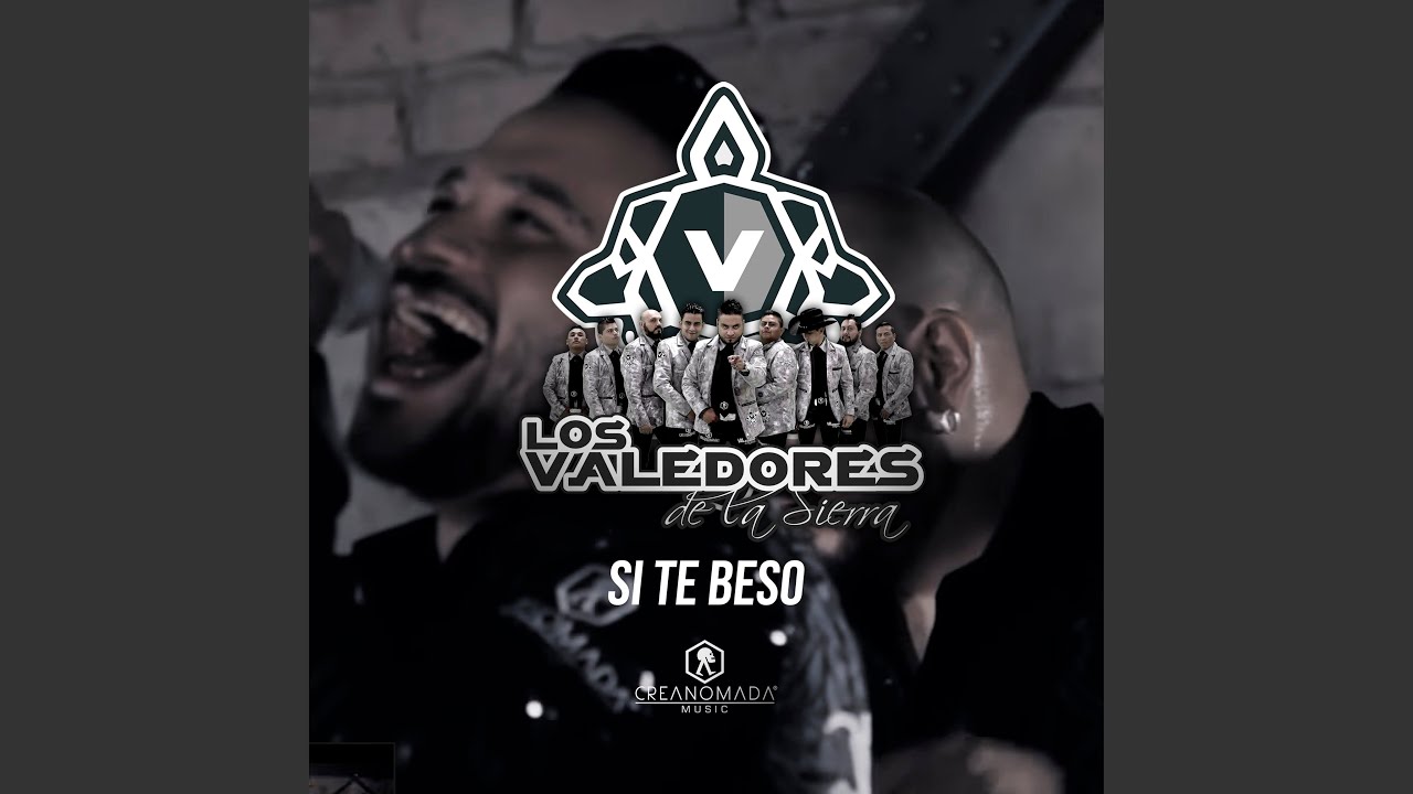 Si te beso