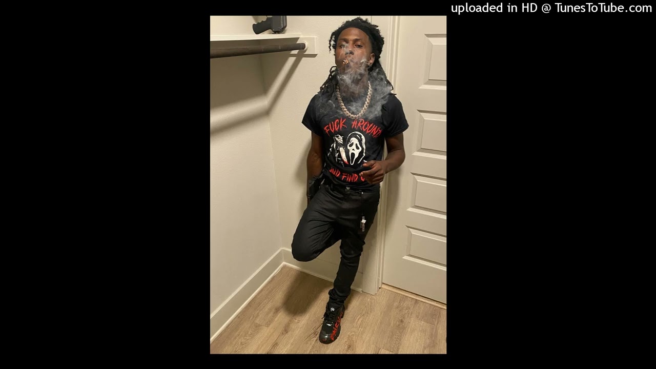 DeeGlokk x Channel4Mark Dallas Drill Sample Type Beat 