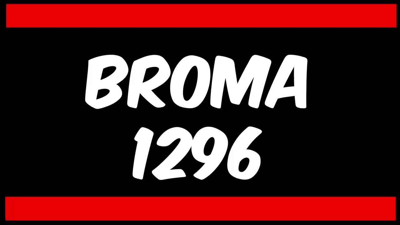 ☎ Broma telef&oacute;nica &middot; Isidro Montalvo &middot; Paraguas azul #1296