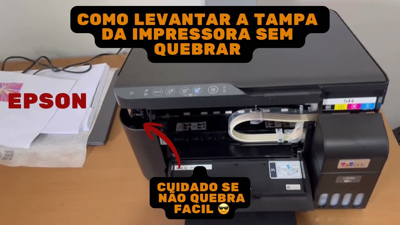 1 de março de 2026