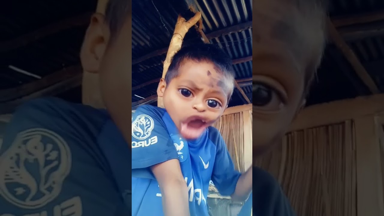 Video komik Timor-leste 😂🤣🇹🇱