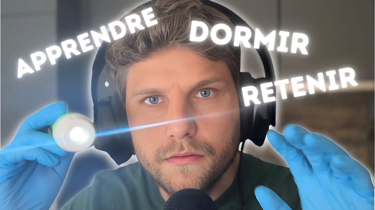 [ASMR] Les chocs pétroliers de 1973 et 1979
