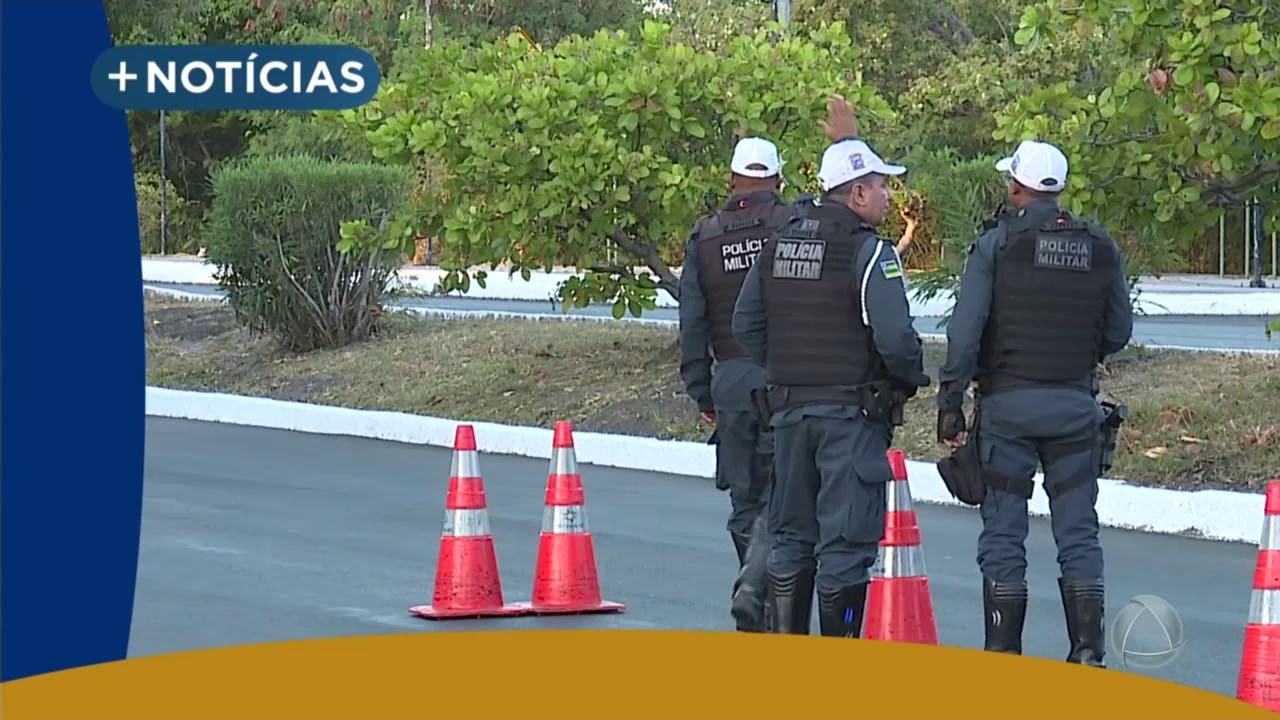 Acompanhe mais not&iacute;cias de Sergipe- Jornal do Estado
