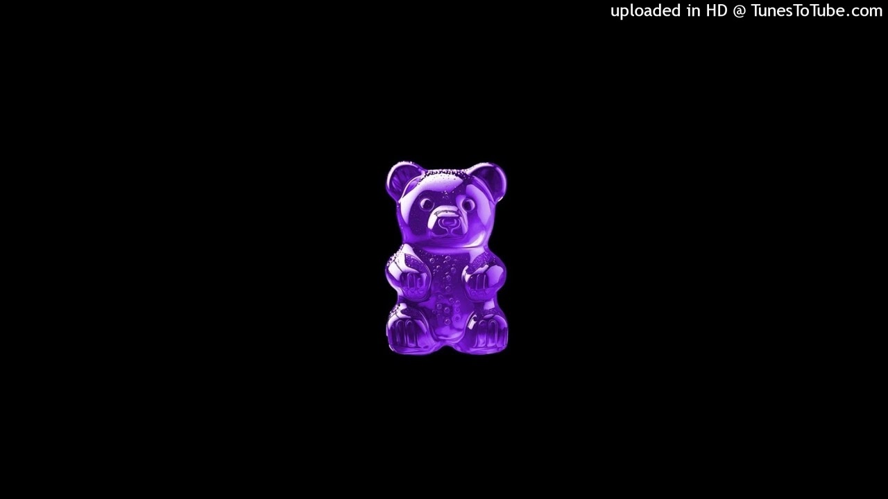 [FREE] – Redda x Lancey Foux x Lovemusic Type Beat 2026 “LOST”