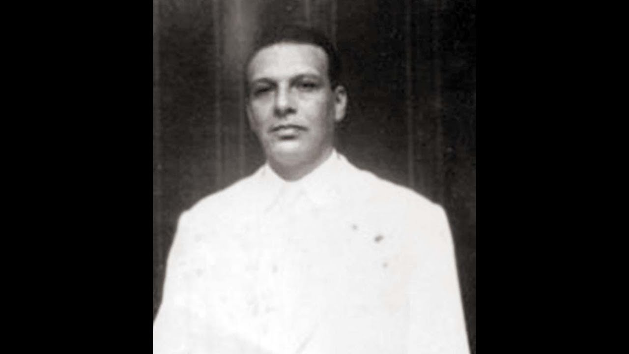 Potencialidades de la Energ&iacute;a Creadora - Samael Aun Weor