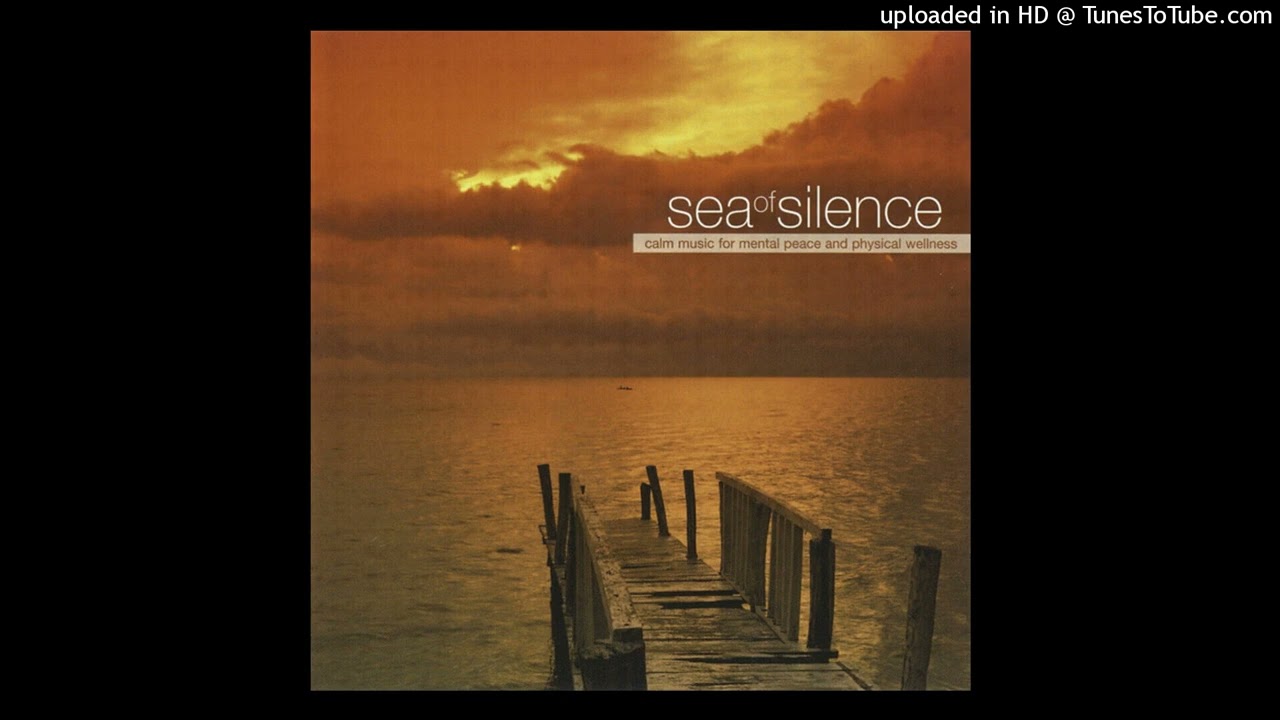 Sonophonic – Reminder