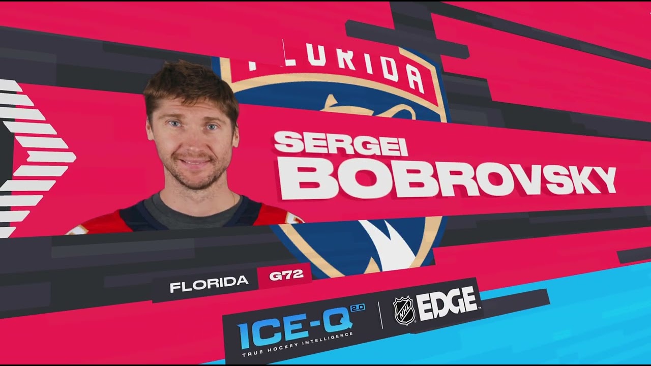 NHL 26_20260110163918