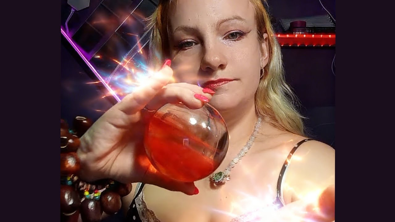 REIKI soin énergétique 🪽