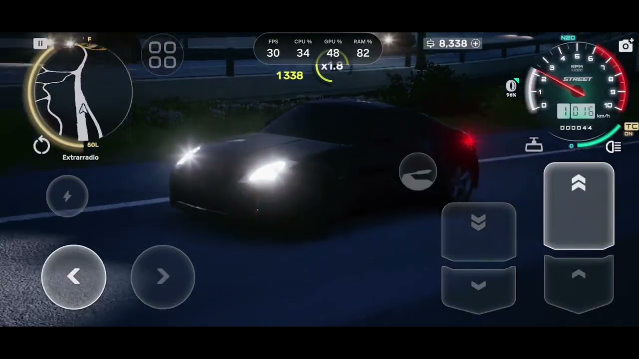 #needforspeed #automobile #smartphone #forzahorizon5 #games #gaming #gameplay