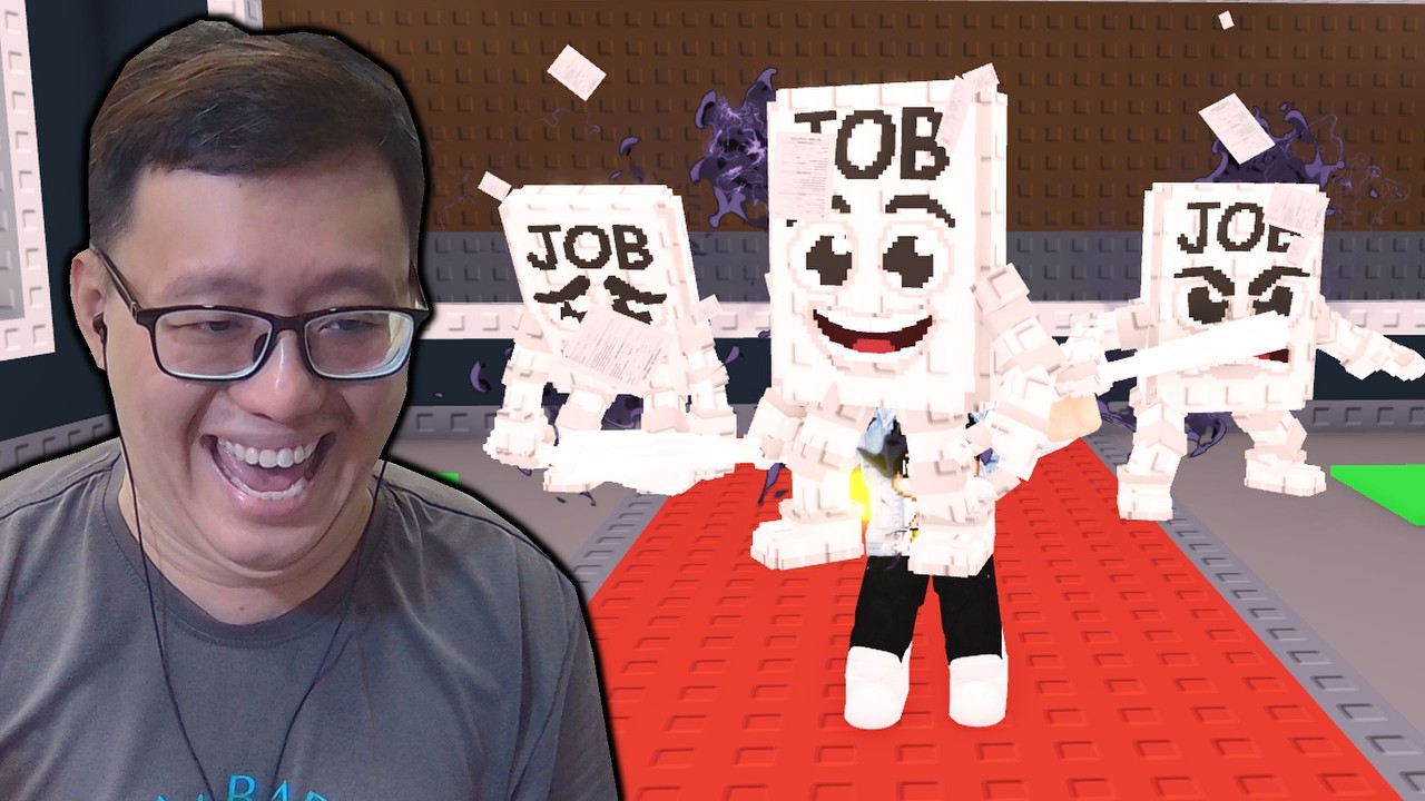 我抽到了LOS版的腦腐迷因 新幸運方塊【Steal a Brainrot】【ROBLOX 機械方塊】【AH WONG】
