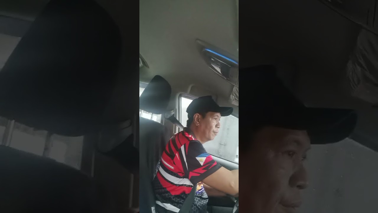 #sundoakonhubymaypinuntahanlangkami