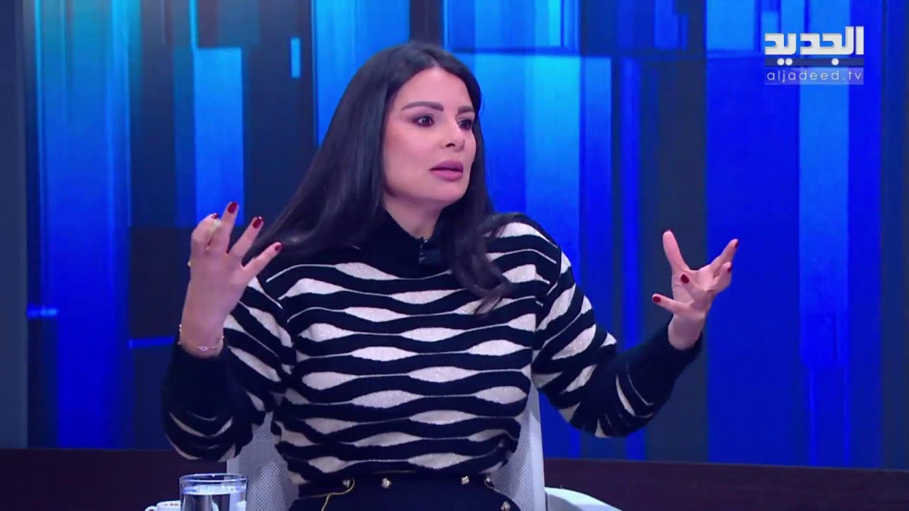 إنطلاق حلقة جديدة من برنامج 