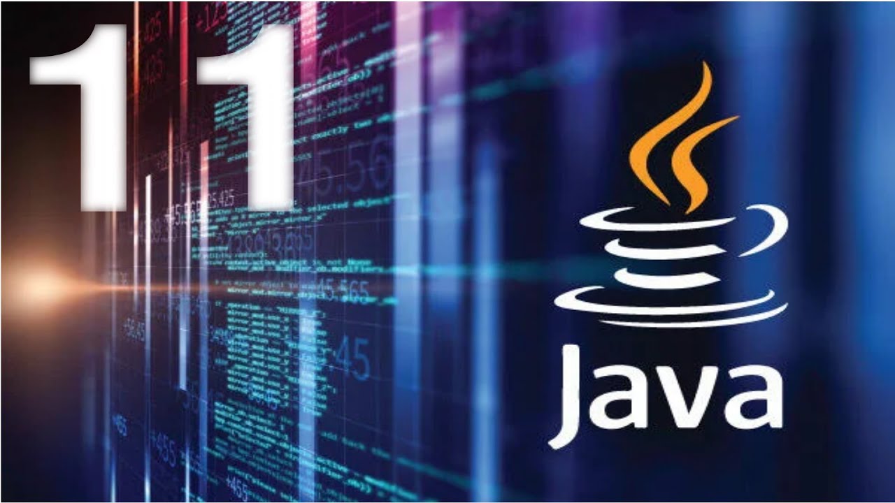 Tutorial Java 11 | Ficheros | KerrikStone