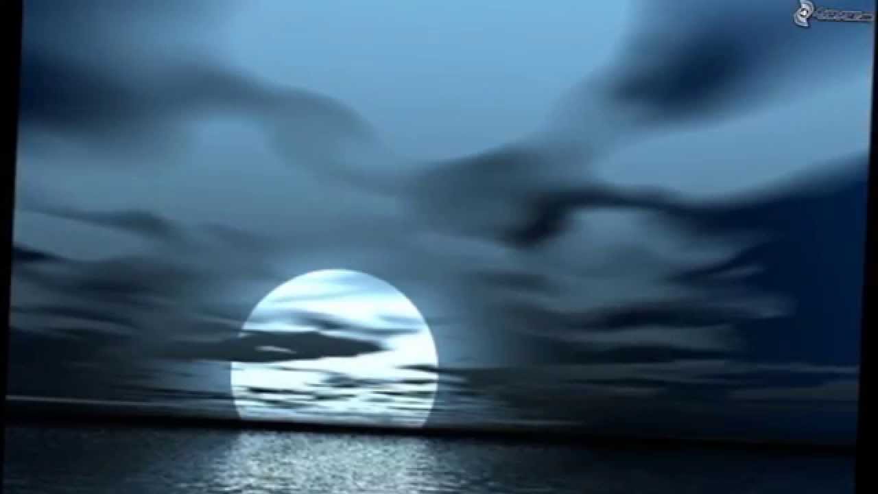 Marco Cambri - Pupun de pessa
