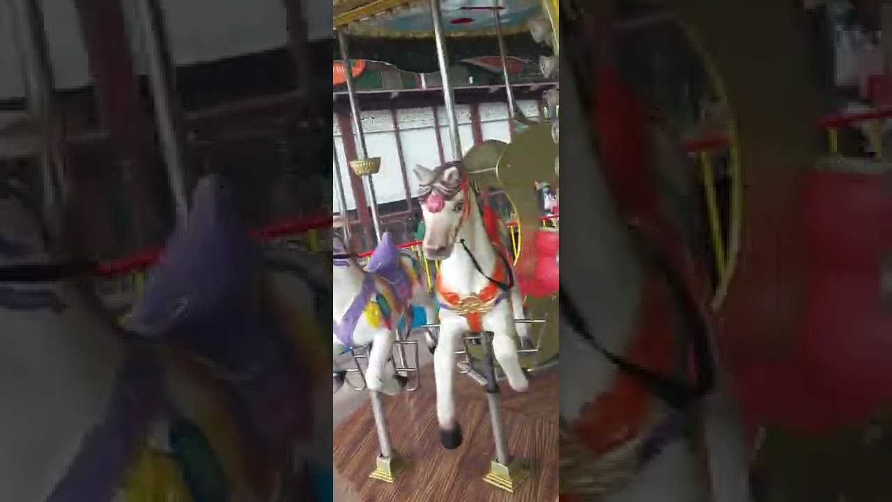 netnet in carousel
