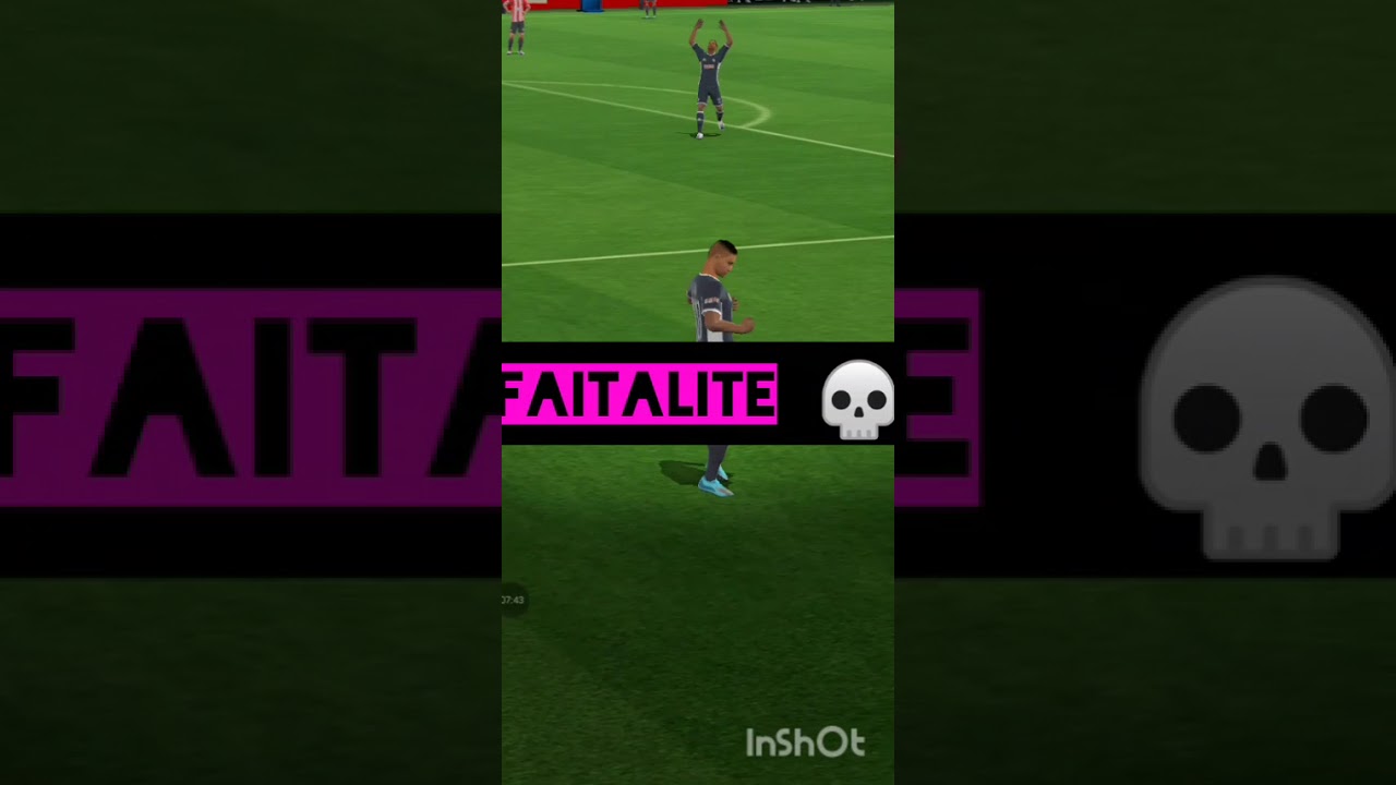 موسم المباريات الكبيرة مع الميرنغي 🏆
