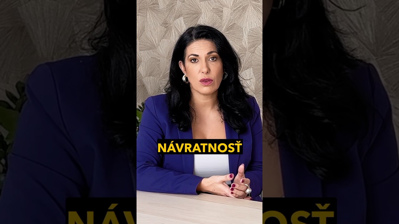 #podnikanie #podnikanienaslovensku #business #podnikatelka #rast #vzdelavani