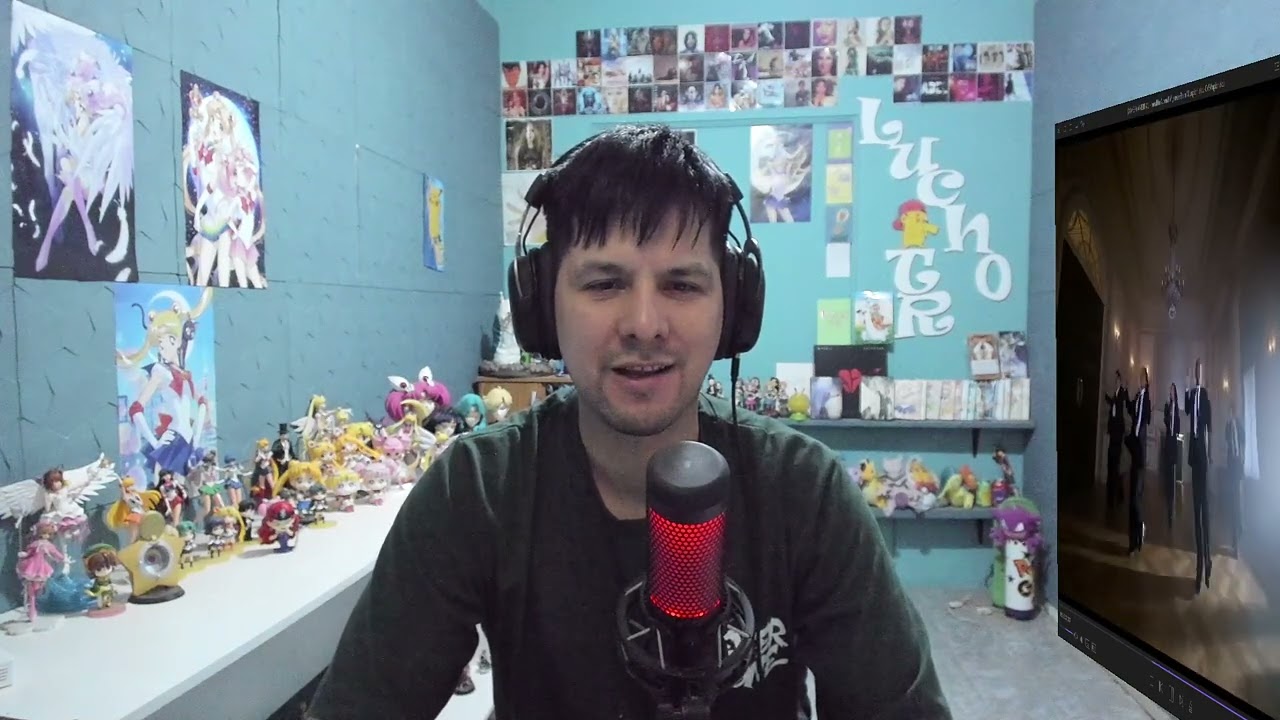 Reaccion Lola Indigo, Maria Becerra, Villano Antillano   LA REINA REMIX