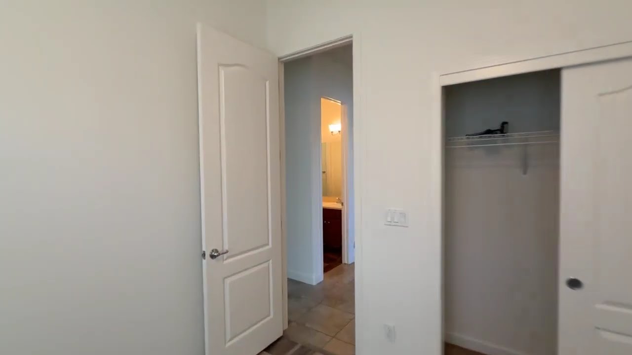 1440 Riva Trigoso Dr Manteca CA 95337