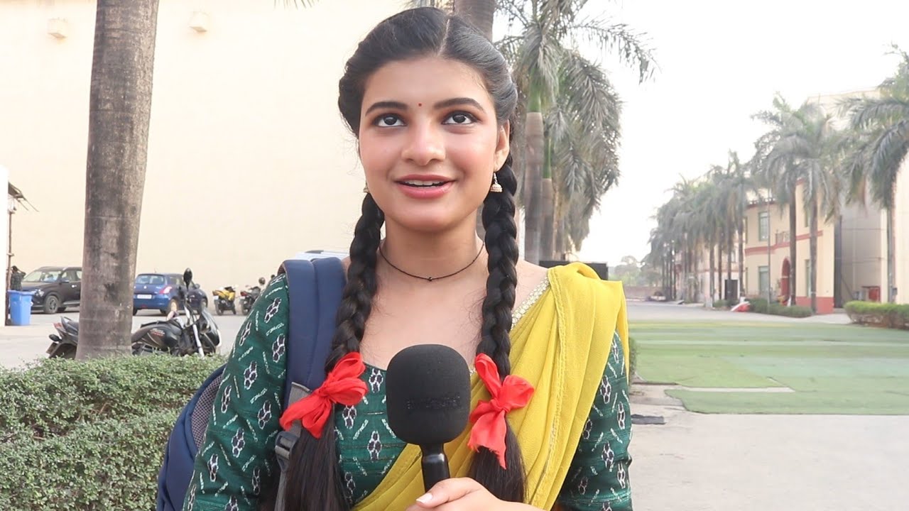 Saru | Ved ke 7 din ke andar shadi ki shirt wali baat sun kar Saru hui preshan | Zee TV | On Set 