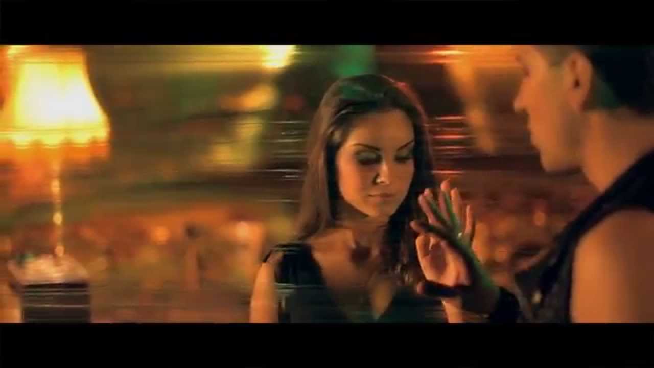 Tiho Orlić - Sve si dalje (Official video)