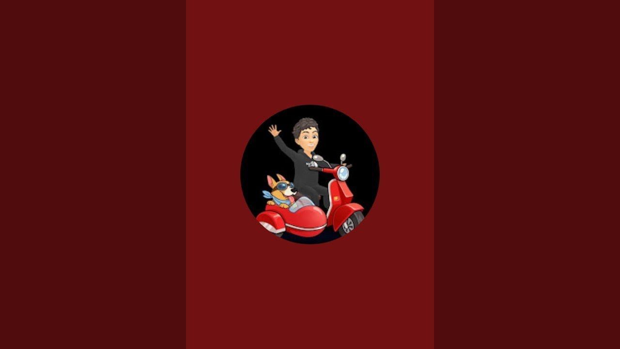 telefondan dadik yayın brawlstars 5vs5