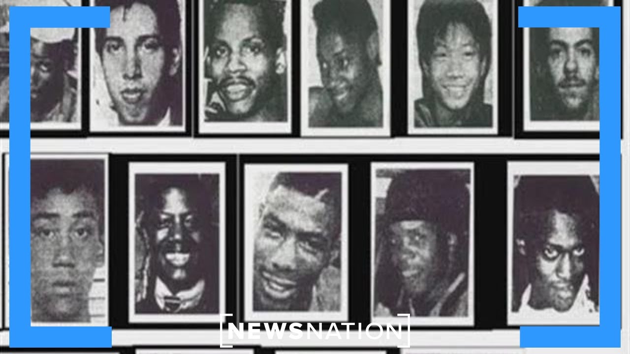 Victims&rsquo; families upset over &lsquo;Dahmer,&rsquo; true crime series | On Balance