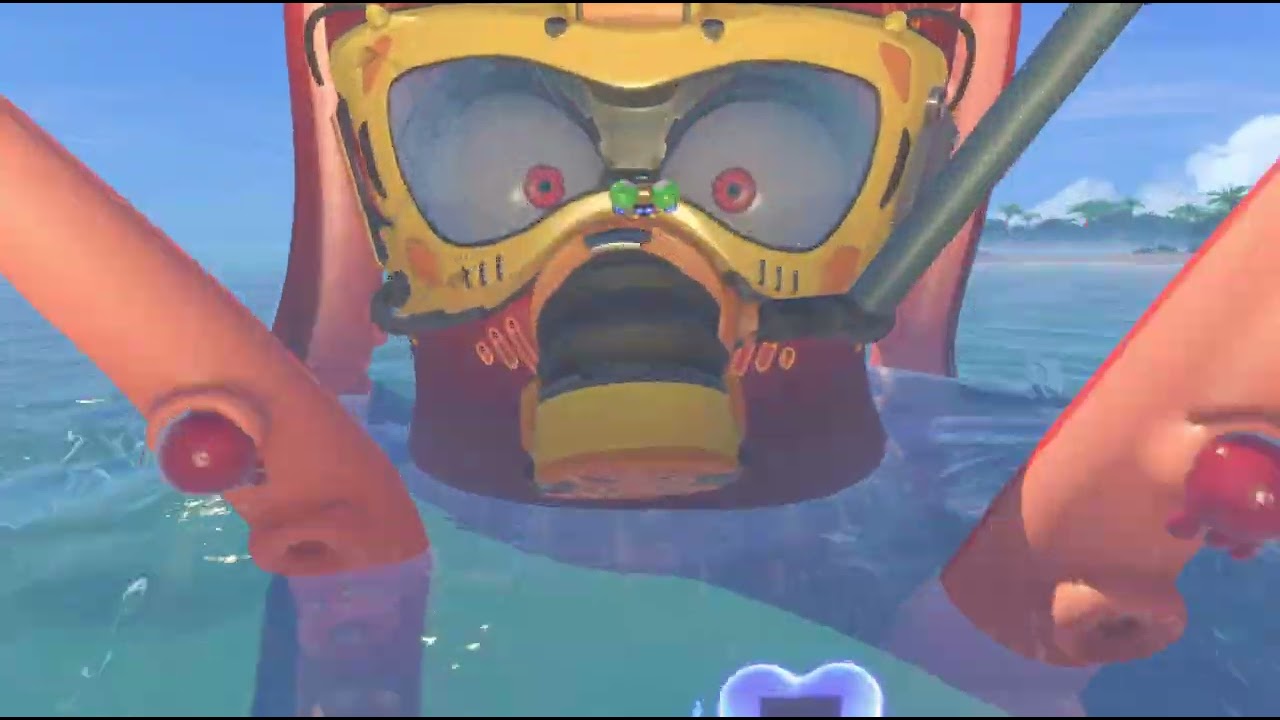 ASTRO BOT_20260206185719