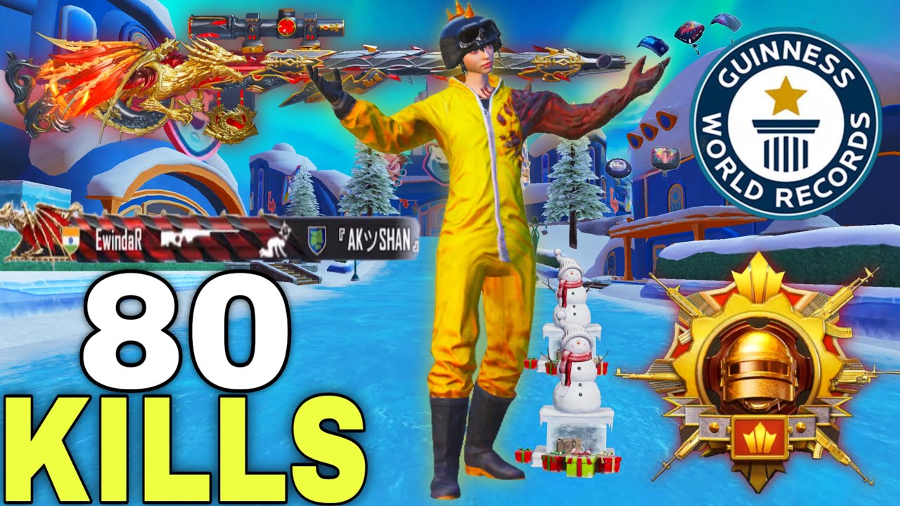 Omg!😱I PLAYED MY MOST AGGRESSİVE GAME🔥SAMSUNG,A7,A8,J2,J3,J4,J5,J6,XS,A3,A4,A5,A6