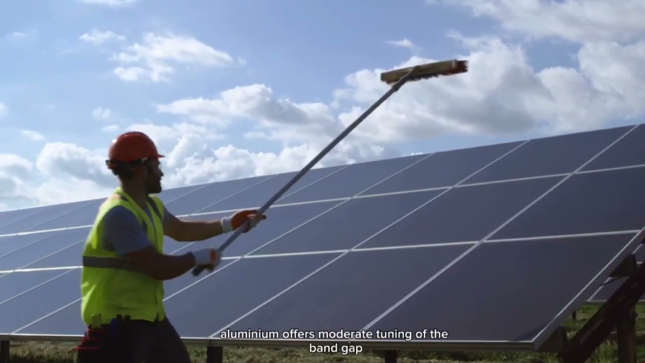 First-Principles Study on Dopant Effects in CdTe Absorber Layers for Solar PV Technology