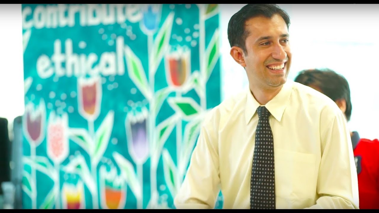What Is It Like To Work At DCB Bank?