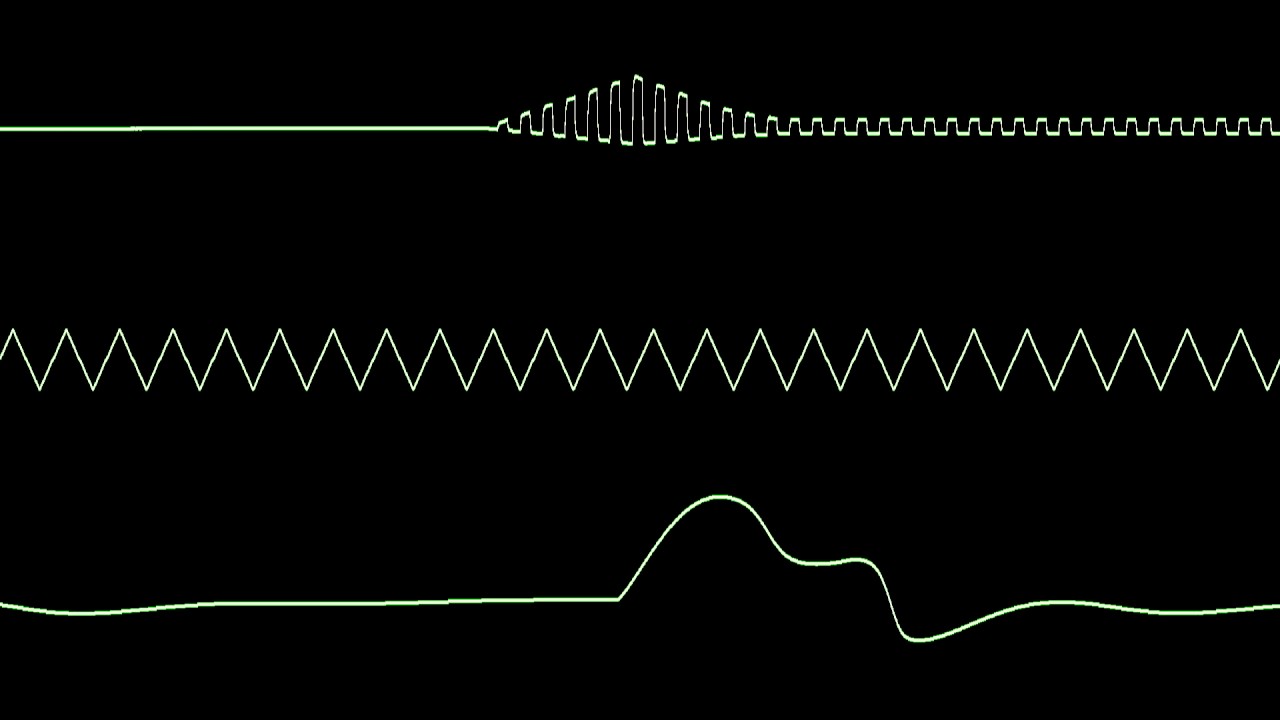 C64 - 