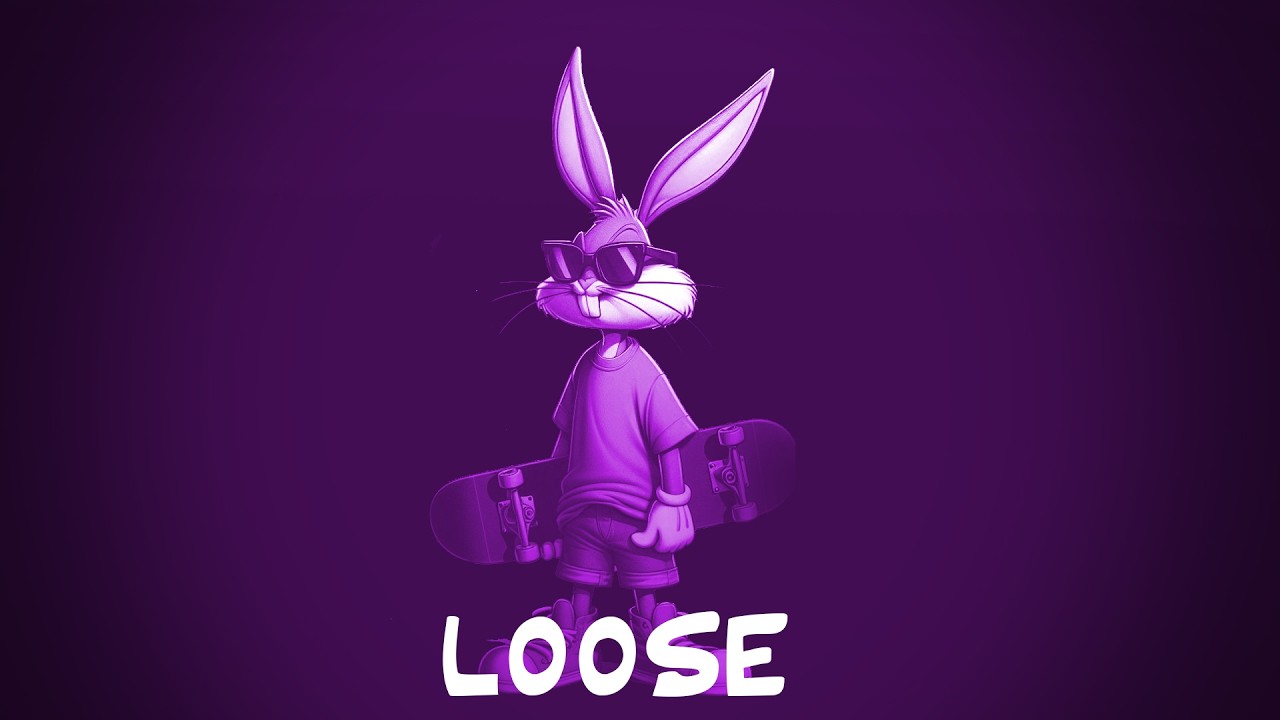 [ Free ] Freestyle Boom Bap Beat | 