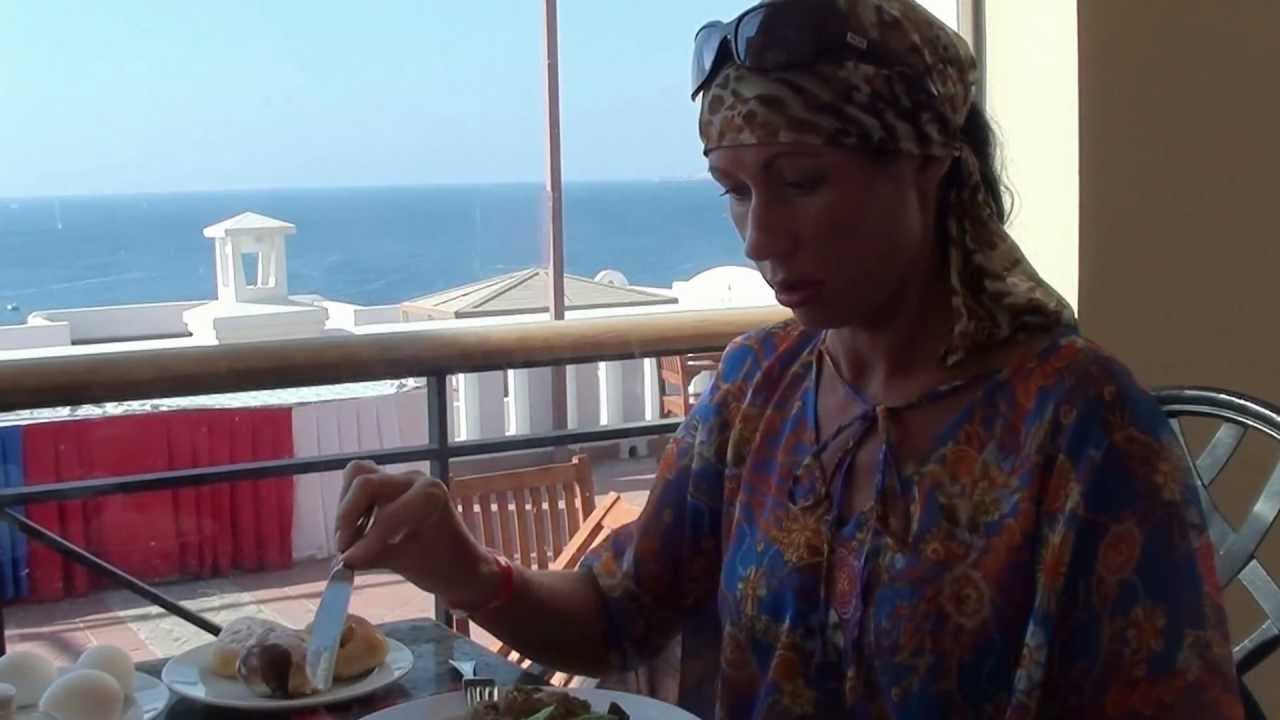 Continental Garden Reef-2 Шарм Эль Шейх