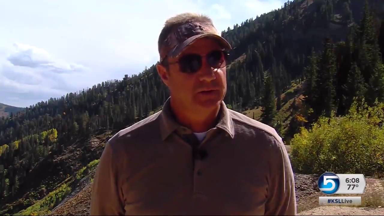 Snowbird construction plan continues to draw controversy