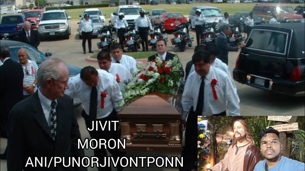 JIVIT/MORON/ANI/PUNORJIVONTPONN🙏❤️💐