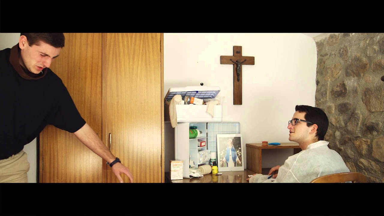 La Direcci&oacute;n Espiritual