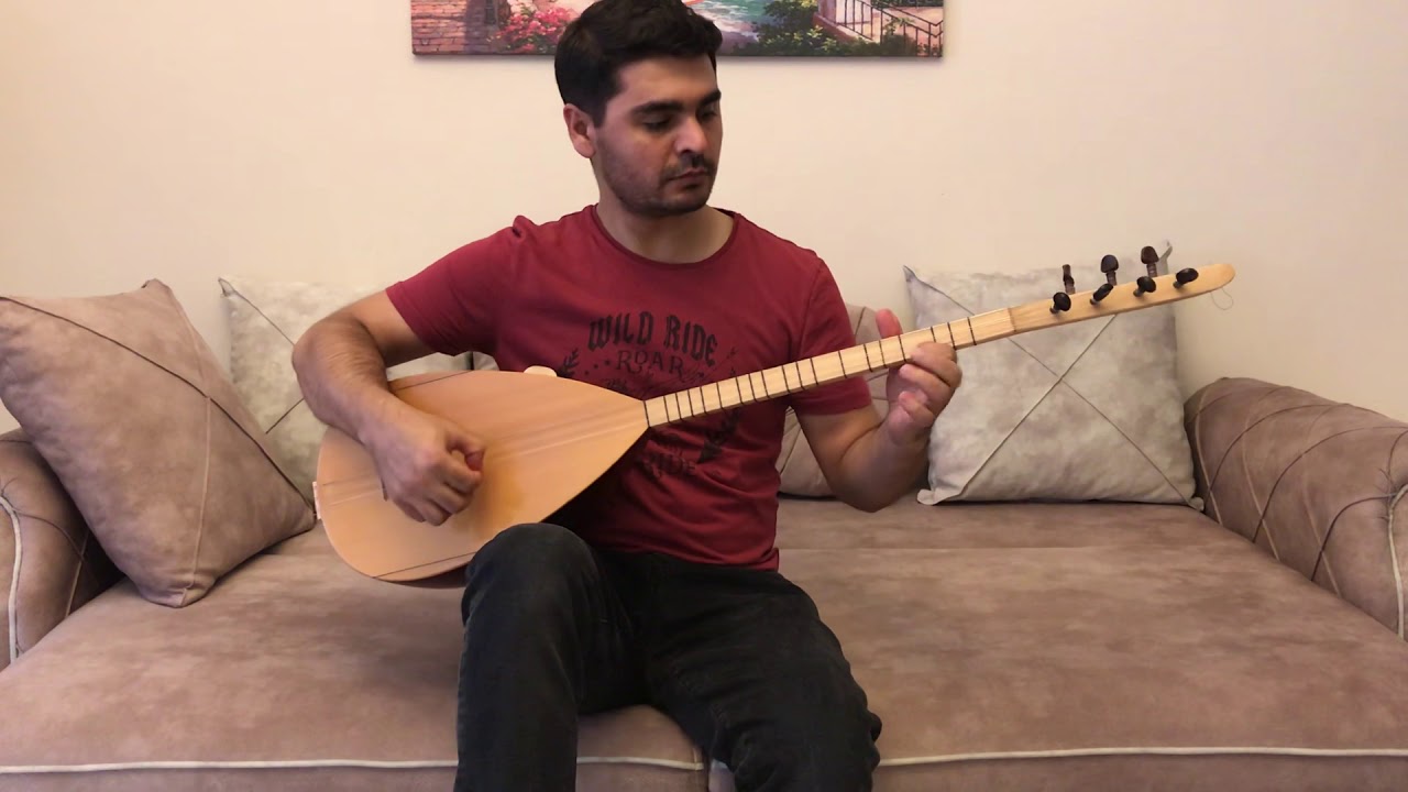 Basri AŞKIN:Bak ülkeme paramparça