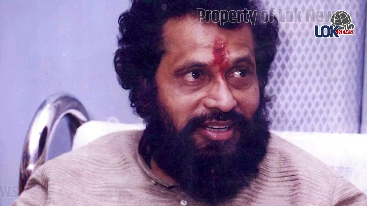 ती गुरुपौर्णिमा मी कधीही विसरू शकत नाही' - मीरा कोर्डे, चेअरपर्सन सरस्वती विद्यालय आनंद यात्रा - १७