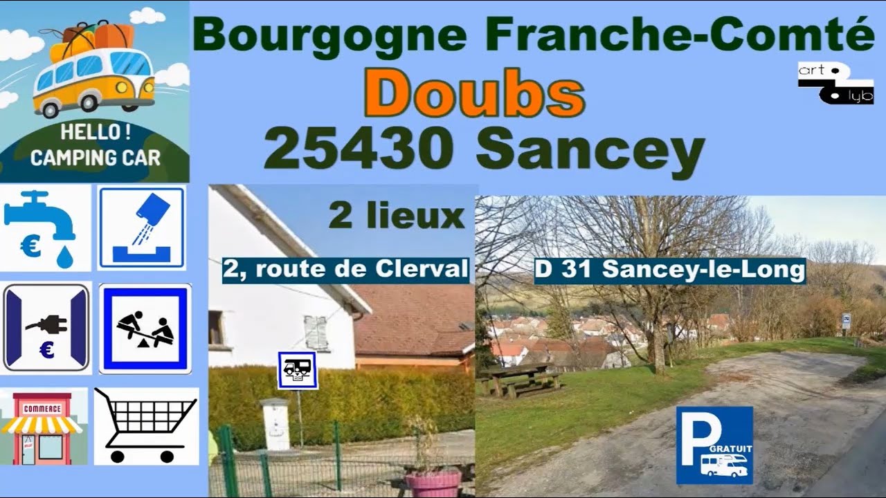 25 Aire CC Sancey @hellocampingcar387