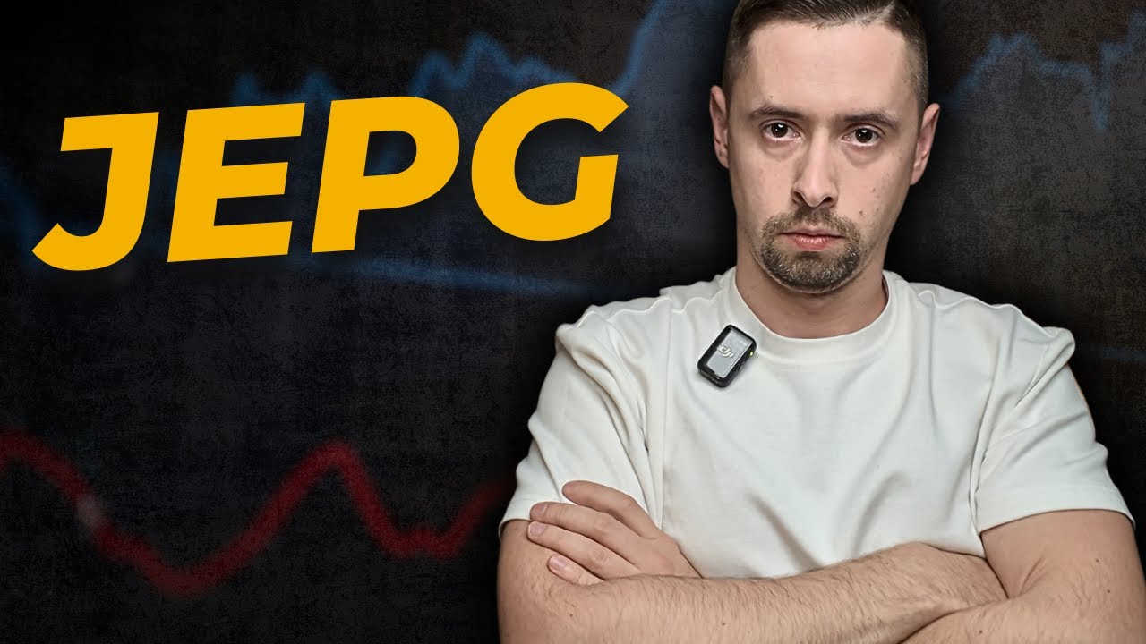 Rinka Įkaitusi Ir Koncentruota, Ką Darysi? | JEPG