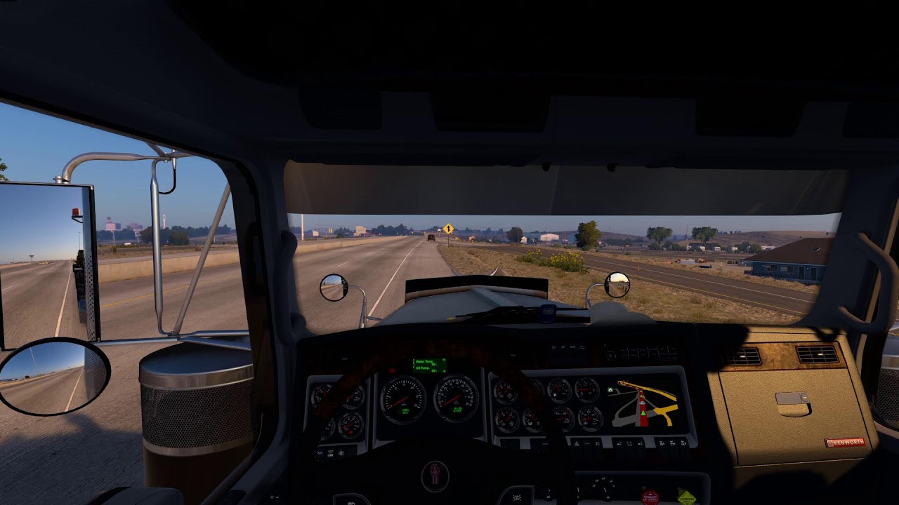 ATS 158