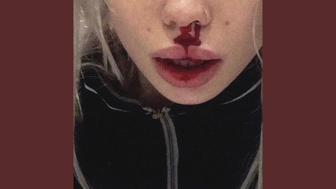 Bloody Mary Freestyle