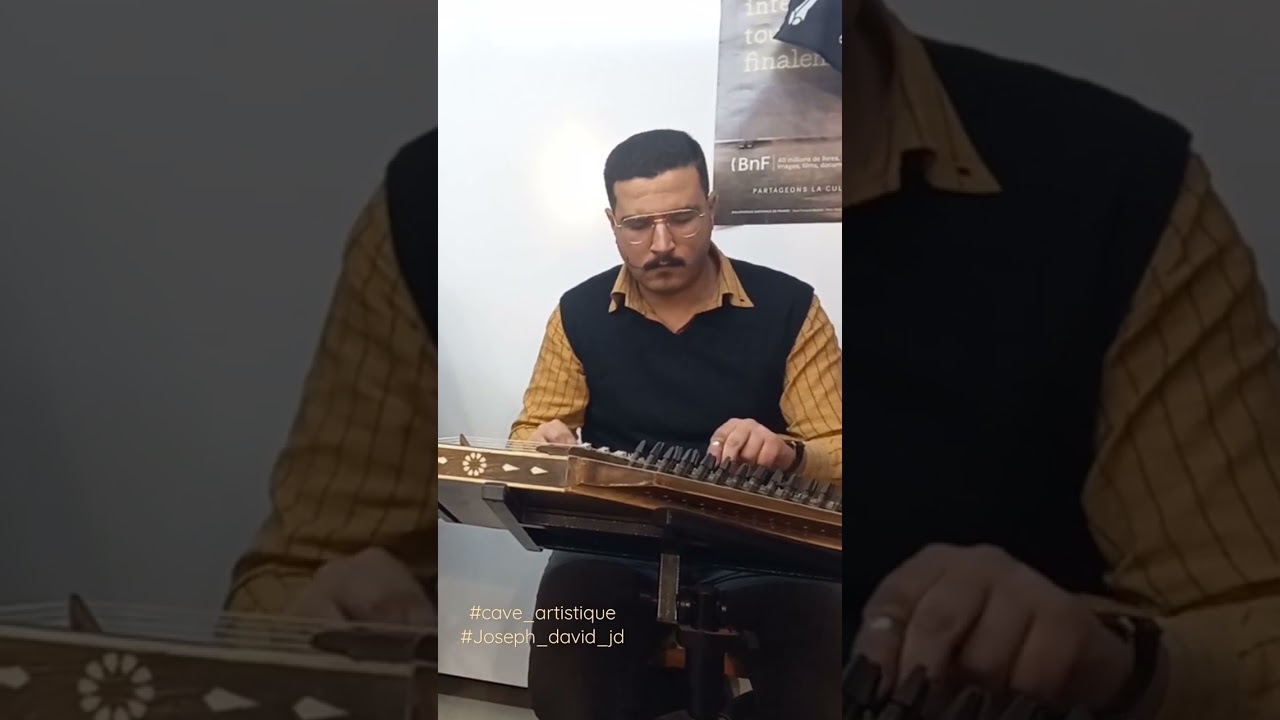 Ya wahichni ☘️🇹🇳🎶📷🤎 