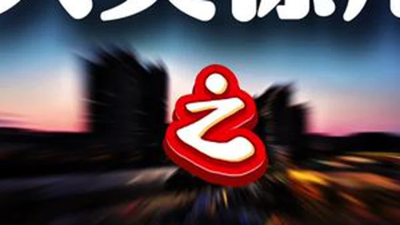夜幕垂落，徐州华灯绽放。霓虹勾勒古韵街巷，云龙湖畔光影摇曳，烟火与星河共舞，绘就斑斓夜色长卷。#原创#徐州#现场直击 #无人机航拍@抖音小助手 @抖音流量扶持 @抖音媒体内容优推官 @抖音流量推荐
